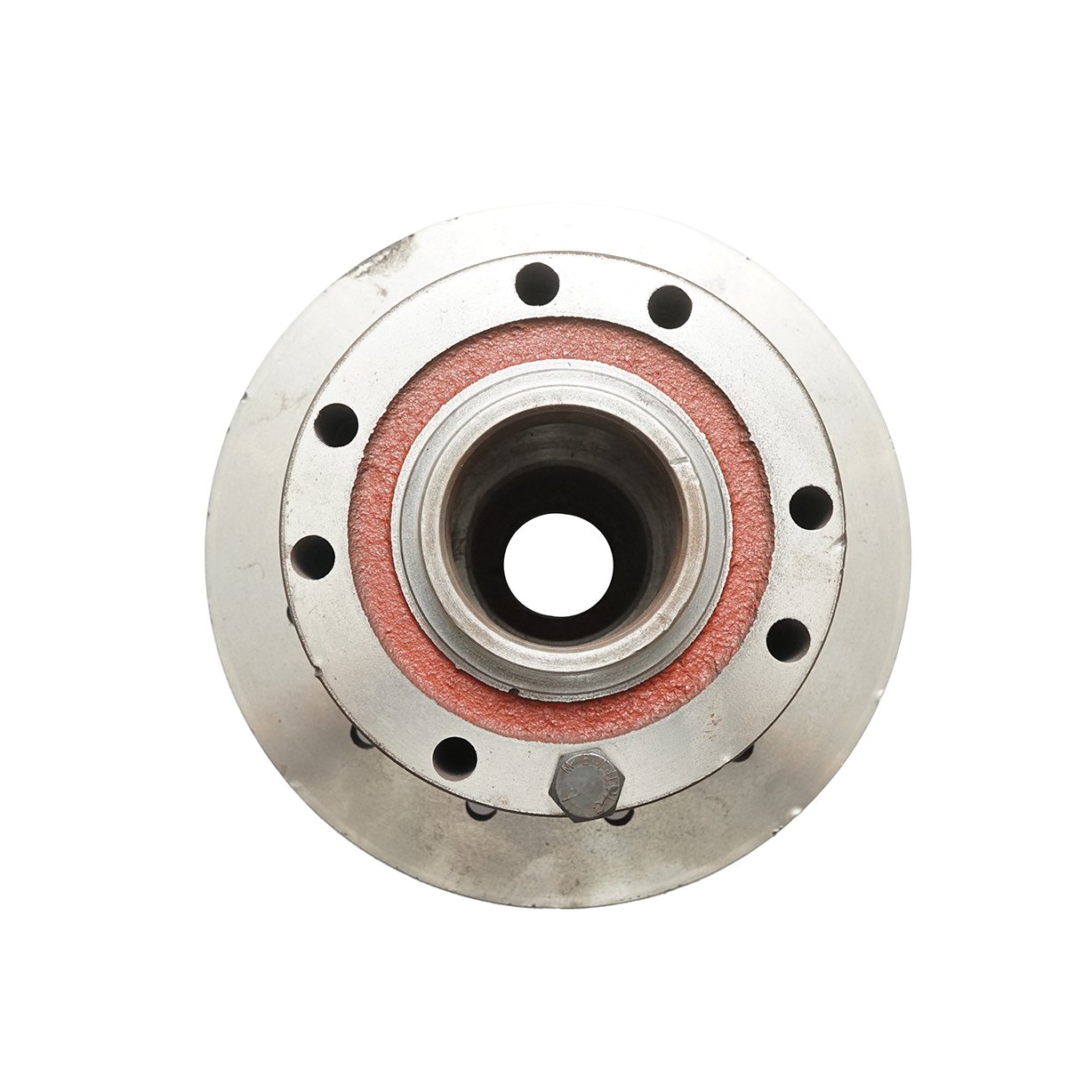 Carcasa diferential Massey Ferguson cod OEM 191170M91, 191170, 2521218K91, 25221218, 2260055M91